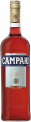 Campari Bitter Aperitif (1 x 1 l) für 11,90 € inkl. Versand (statt 19,87 €)