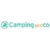 Camping and Co logo Camping And Co