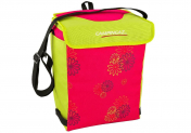 Campingaz MiniMaxi 19L Kühltasche – für 17,56€ inkl. Versand statt 21,96€