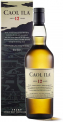 Caol Ila 12 Jahre Islay Single Malt Scotch Whisky ab 29,24 € inkl. Versand