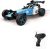 Carrera RC Short Tuck Buggy 370240001 Ferngesteuertes Fahrzeug für 9,40 € inkl. Prime-Versand (statt 24,94 €)