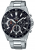 Casio Edifice Chronograph EFV-570D-1AVUEF Armbanduhr für 58,68 € inkl. Versand nach Deutschland (statt 99,90 €)