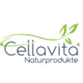 Cellavita
