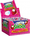 Center Shock Jumping Strawberry 400 g für 3,99 € inkl. Prime-Versand