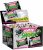 Center Shock Monster Mix Cola- und Blutorangen-Geschmack Box mit 100 Kaugummis ab 3,74 € inkl. Versand