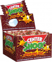 Center Shock Splashing Cola 400 g für 3,99 € inkl. Prime-Versand