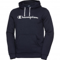 Champion Hoodie in grau oder blau (Größe S bis XXXL )für 37,42 € inkl. Versand