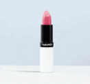 Pay what you want: CHARITY TAGAROT – ROSÉ 01 LIPSTICK + Gratis Versand