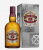 Chivas Regal 12 Jahre Premium Blended Scotch Whisky 40% 1L für 26,90 € oder 2 für 48,51 € inkl. Versand