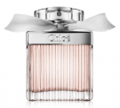 Notino: Gratis Versand + 5% extra auf viele Düfte z.B.: Chloé Chloé Eau de Toilette 75 ml für 34,15€ (statt 46€ )
