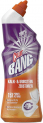 Cillit Bang WC-Power Gel Kalk- & Urinstein Zerstörer 3er Pack (3 x 750 ml) für 5,04€ inkl. Prime-Versand