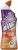 Cillit Bang WC-Power Gel Kalk- & Urinstein Zerstörer 3er Pack (3 x 750 ml) für 5,04€ inkl. Prime-Versand
