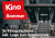 3 CinemaxX Kinogutscheine 🎥 inkl. Loge für 17,99 € (bis 30.09.2029 gültig) z.B.: MINIONS 2, Top Gun 2, ELVIS