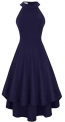 Clearlove Damen Abendkleid ab 3,99€ bis 6,99€ inkl Prime Versand
