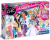 Clementoni Crazy Chic Adventskalender 18673 (2021) für 16,49 € inkl. Versand (statt 24,91 €)