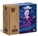 Amazon: Puzzle Angebote
