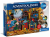 Clementoni 59190 Galileo Lab – Galileo Adventskalender 2021 für 12,99 € inkl. Prime Versand (statt 16,99 €)