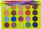 BH-Cosmetics Sale: bis zu 70 % Rabatt +10 % Extra