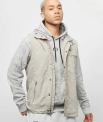 Columbia Sportswear Silver Ridge II Herren Weste (Gr. S bis XL) für 43,99 € inkl. Versand (statt 52,98 €)