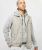 Columbia Sportswear Silver Ridge II Herren Weste (Gr. S bis XL) für 43,99 € inkl. Versand (statt 52,98 €)
