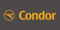 10 EUR Gutschein Bulgarien – ab in den Urlaub mit Condor