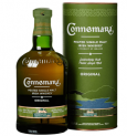 Connemara Peated Single Malt Irish Whiskey (1 x 0.7 l) ab 17,47 € inkl. Prime-Versand