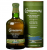 Connemara Peated Single Malt Irish Whiskey (1 x 0.7 l) für 19,99 € inkl. Prime-Versand (statt 22,50 €)