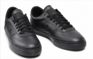 Converse Boulevard Ox 170429C Herren Sneaker (Gr. 40 bis 45) für 45,00 € inkl. Versand (statt 64,99 €)