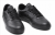 Converse Boulevard Ox 170429C Herren Sneaker (Gr. 40 bis 45) für 45,00 € inkl. Versand (statt 64,99 €)