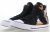 Converse Chuck Taylor All Star Space Jam Herren Sneaker (Gr. 40 bis 45) für 49,99 € inkl. Versand (statt 74,50 €)