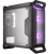 PC Gehäuse Cooler Master MasterBox Q300P ‘Micro-ATX, Mini-ITX, RGB LED, Seitenfenster’ für 43,82 € inkl. Prime Versand
