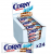Corny Riegel Angebote z.B Corny Milch Classic DER GROSSE, Milchsandwich, 24er Pack ab 9,89€
