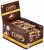Corny nussvoll Erdnuss & Vollmilch 24er Pack (24 x 40 g Riegel) ab 9,89 € inkl Prime-Versand 😋 🥜