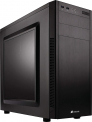 Corsair Carbide Series 100R Gehäuse Mid-Tower ATX mit Seitenfenster für 31,99€