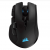 Corsair Ironclaw Wireless RGB, Wiederaufladbare Optisch Gaming Maus für 55,00 € inkl. Prime Versand (statt 69,99 €)
