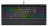 Corsair K55 RGB PRO XT Kabelgebundene Membran-Gaming-Tastatur für 59,99 € inkl. Prime Versand (statt 79,99 €