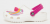 Crocs Fun Lab Classic I am Unicorn Mädchen Clog (Gr. 28/29 bis 34/35) für 17,50 € inkl. Versand (statt 25,11 €)