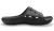 Crocs Baya Slide Unisex Badelatschen (36 -49) für 10,40 inkl. Prime Versand (statt 20,00 €)
