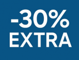Riesen Sale bei C&A bis 50% Rabatt +30% Extrarabatt mit Gutscheincode