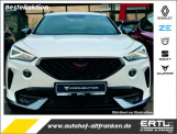 Cupra Formentor 1.4 e-Hybrid mit 204 PS ab 89,00 € netto / Monat + 890,00 € einmalig – LF 0,27 (Gewerbeleasing)
