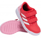 Adidas Kinder Schuhe Sale bei Sportspar z.B adidas AltaSport CF Kinder Schuh für 21,94€ inkl. Versand statt 35€