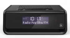 Hama DR30 DAB+ Digitalradio schwarz nur 43,90€ inkl. Versand
