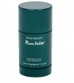 DAVIDOFF Run Wild for Him Deodorant Stick ab 8,65 inkl. Prime Versand (statt 11,95 €)