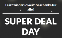GRATIS DEALATTACK – Superdeals by Dealclub ab 13Uhr: 6x Weber BBQ Sauce