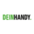 Deinhandy