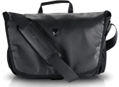 Dell Alienware Vindicator Messenger Bag V2.0 Notebook-Tasche (17,3″) für 39,90€ inkl. Versand (statt 67,69€)