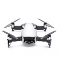 DJI Mavic Air 3-Achsen-Gimbal RC-Drohne mit 4K-Kamera&Panoramafunktion