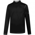 adidas Go-To Adapt 1/4 Zip Herren Sweatshirt in 2 Farben je 33,94€ inkl. Versand