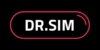 Dr. Sim