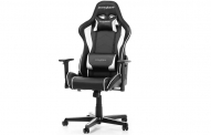 DXRacer Formula Series F08-NW Gaming Stuhl aus Kunstleder für 199€ inkl. Versand (statt 271,97€)
